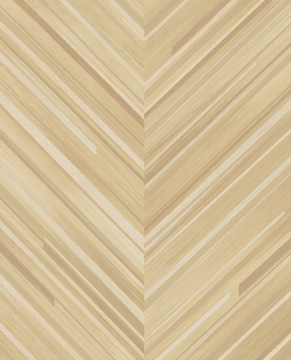 GILDED Wallpaper Pattern No E340161 - Online Exclusive