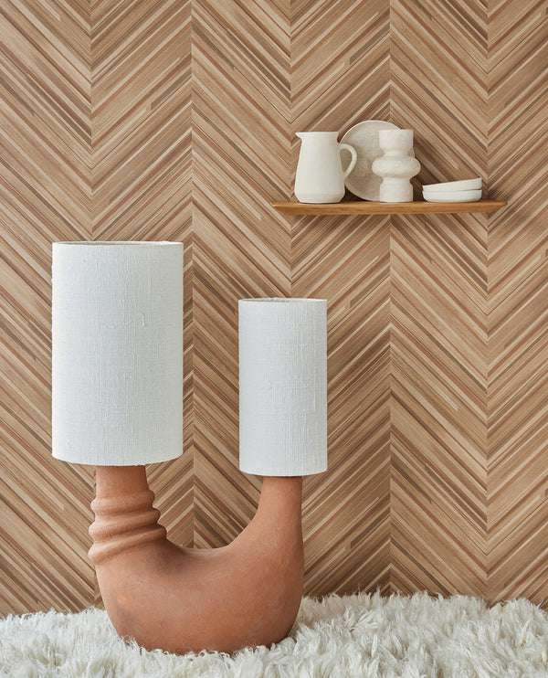 GILDED Wallpaper Pattern No E340162 - Online Exclusive