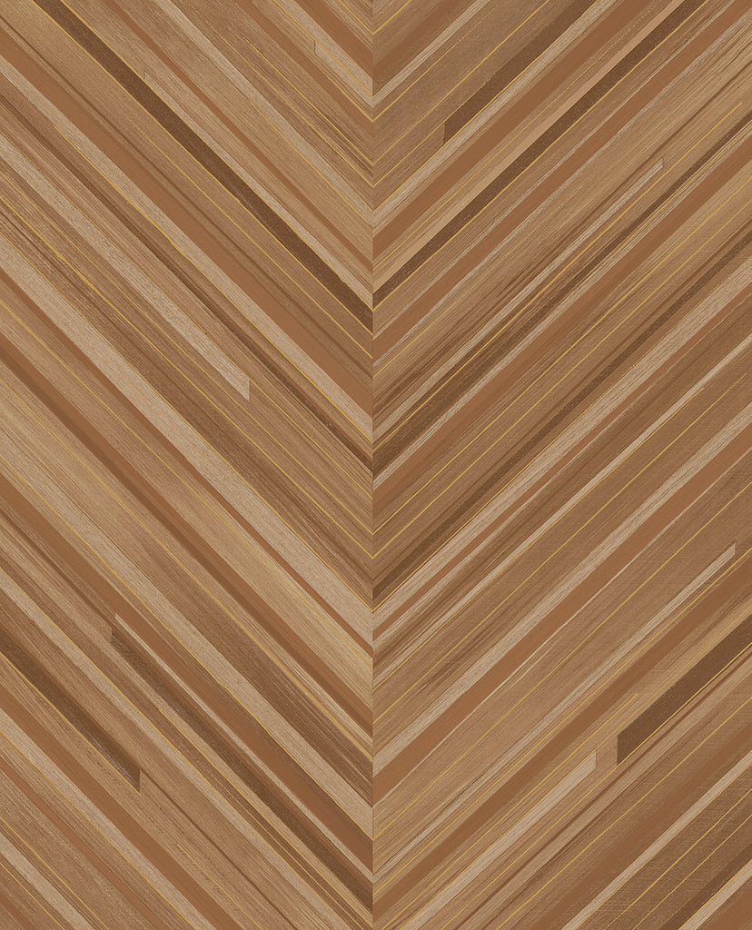 GILDED Wallpaper Pattern No E340162 - Online Exclusive