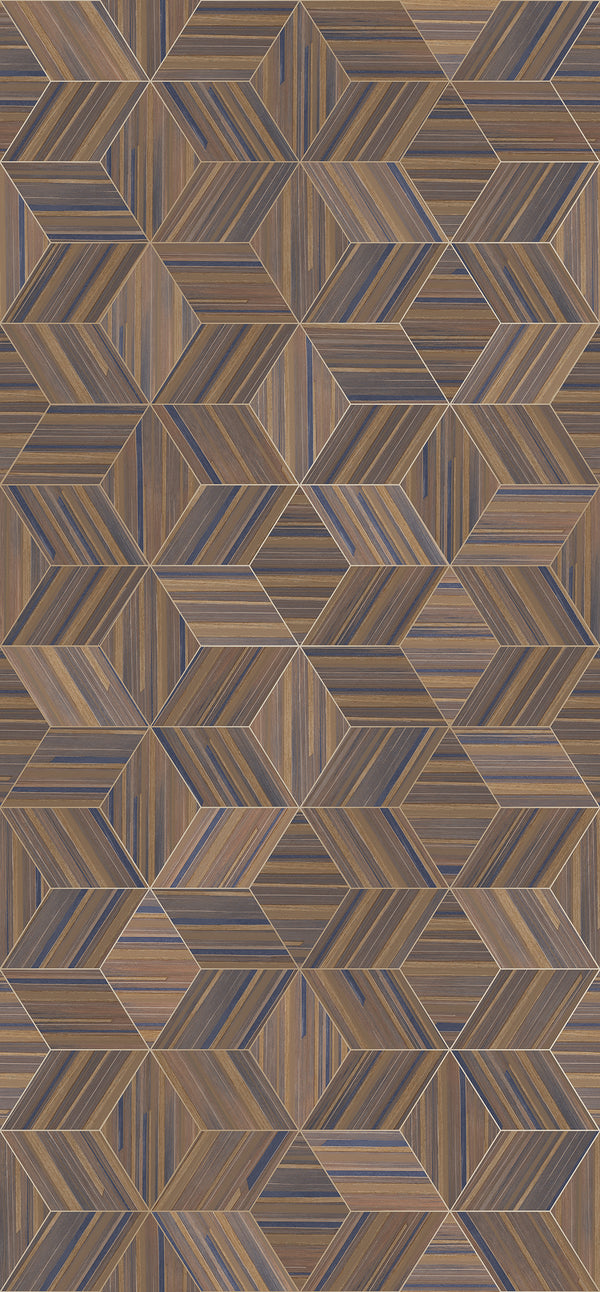 GILDED Wallpaper Pattern No E340180 - Online Exclusive