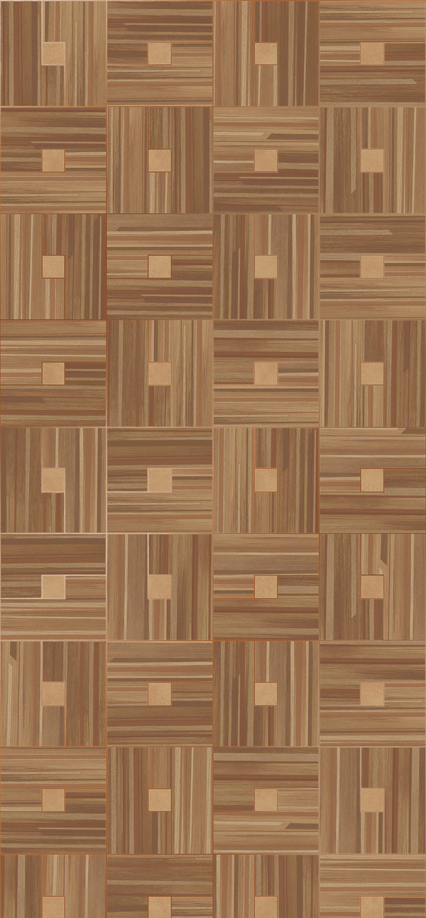 GILDED Wallpaper Pattern No E340182 - Online Exclusive