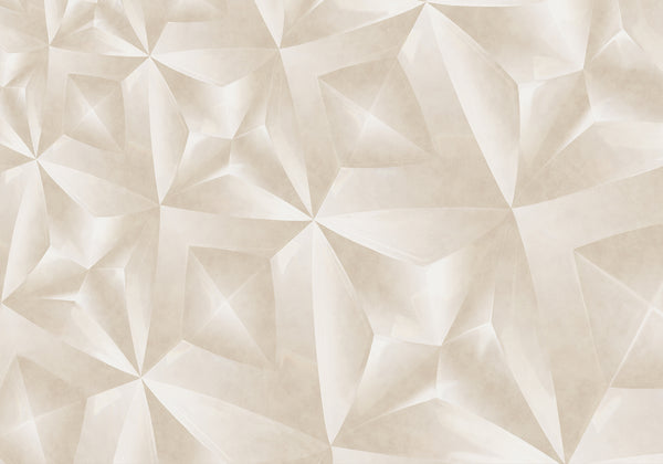 GILDED Wallpaper Pattern No E340184 - Online Exclusive