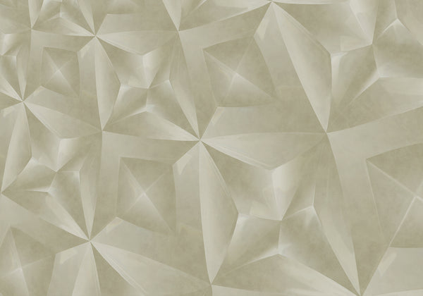 GILDED Wallpaper Pattern No E340185 - Online Exclusive
