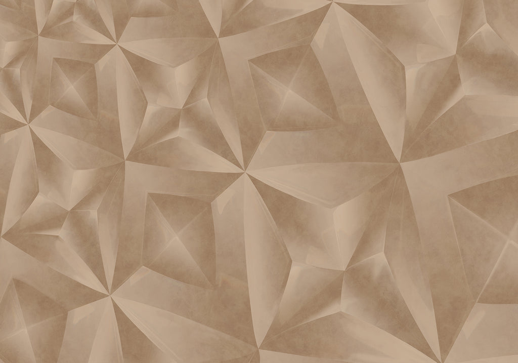 GILDED Wallpaper Pattern No E340186 - Online Exclusive