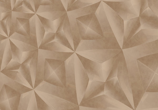 GILDED Wallpaper Pattern No E340186 - Online Exclusive