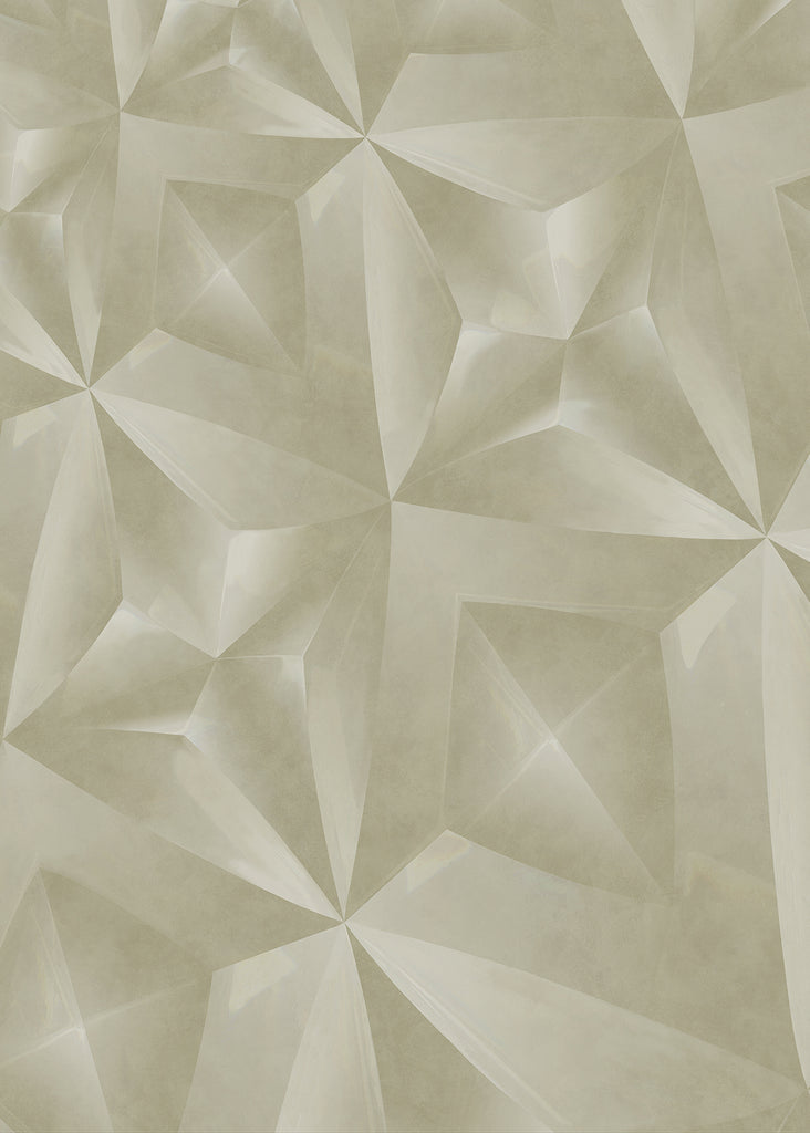 GILDED Wallpaper Pattern No E340188 - Online Exclusive