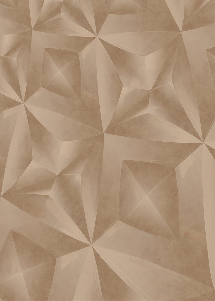 GILDED Wallpaper Pattern No E340189 - Online Exclusive