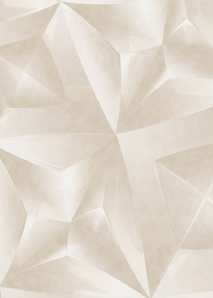 GILDED Wallpaper Pattern No E340190 - Online Exclusive