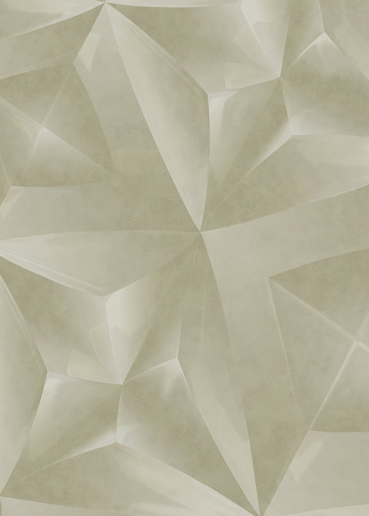 GILDED Wallpaper Pattern No E340191 - Online Exclusive