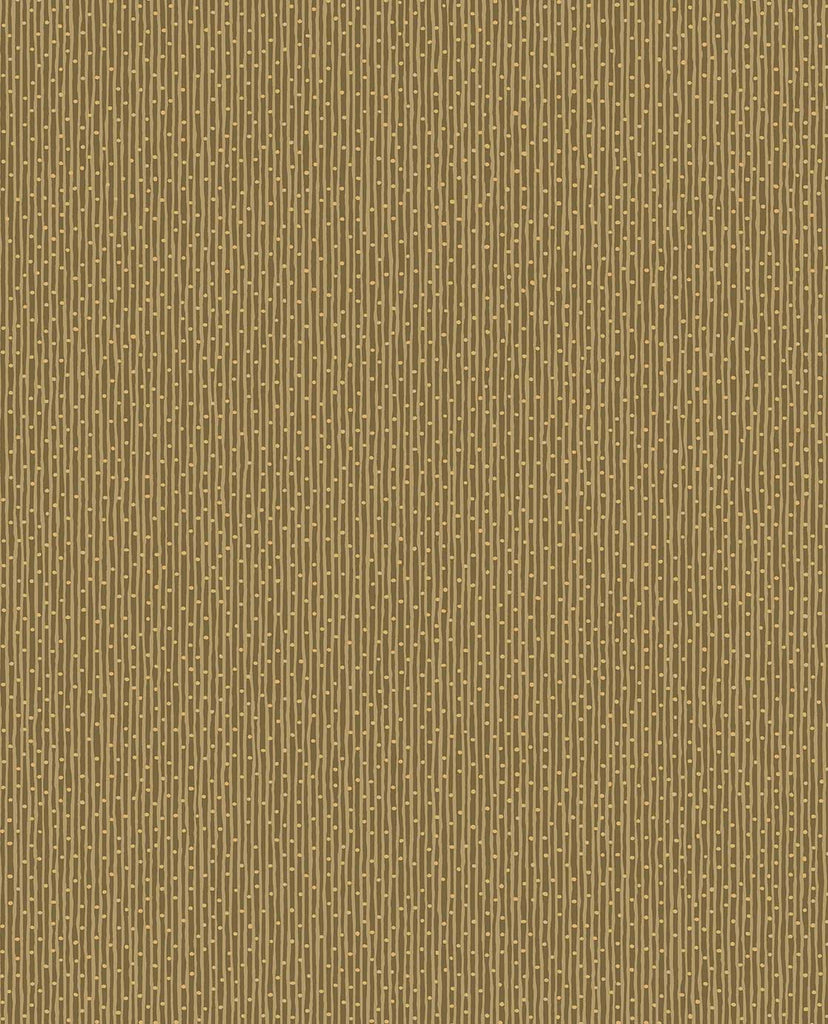 SOLANGE Wallpaper Pattern No E340221 - Online Exclusive