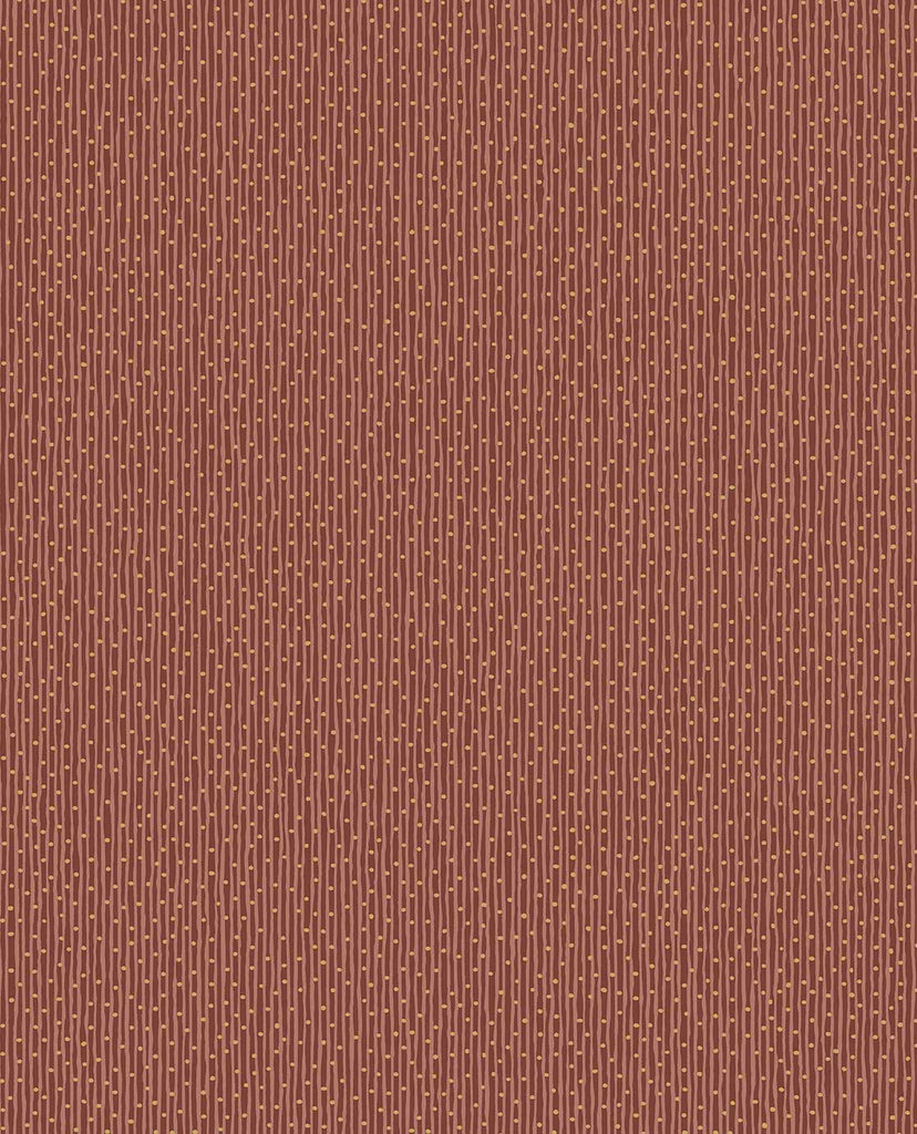 SOLANGE Wallpaper Pattern No E340223 - Online Exclusive