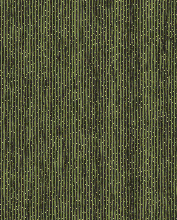 SOLANGE Wallpaper Pattern No E340225 - Online Exclusive