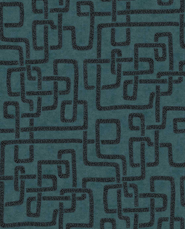 SOLANGE Wallpaper Pattern No E340232 - Online Exclusive