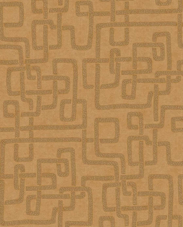 SOLANGE Wallpaper Pattern No E340235 - Online Exclusive