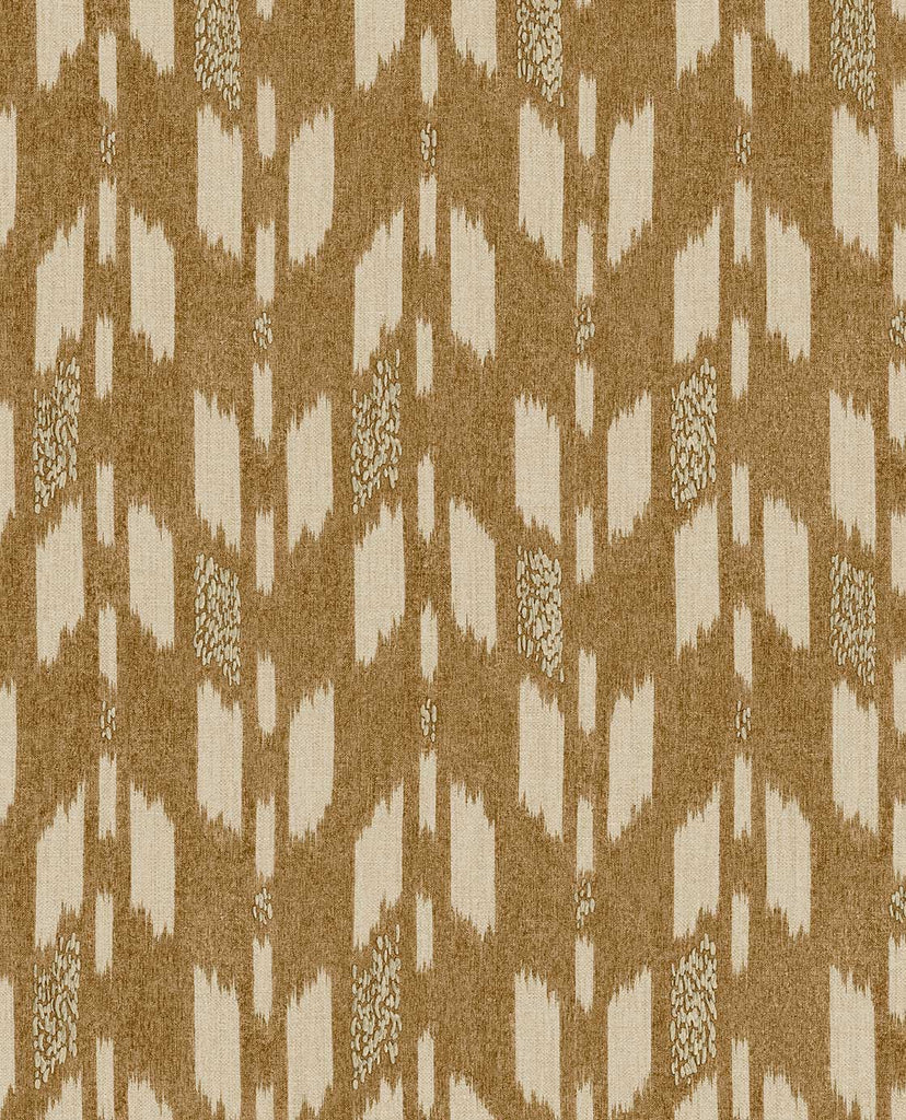 SOLANGE Wallpaper Pattern No E340241 - Online Exclusive