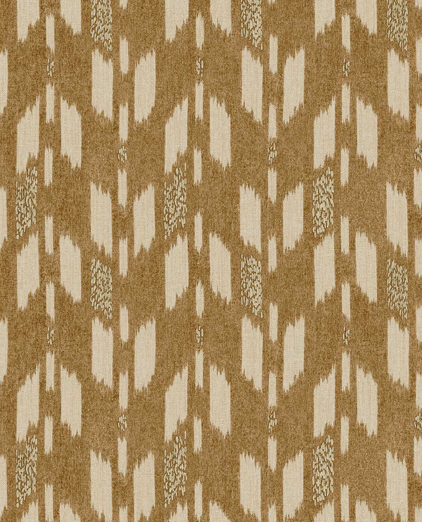SOLANGE Wallpaper Pattern No E340241 - Online Exclusive