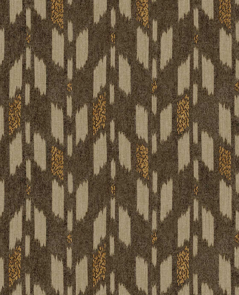 SOLANGE Wallpaper Pattern No E340242 - Online Exclusive