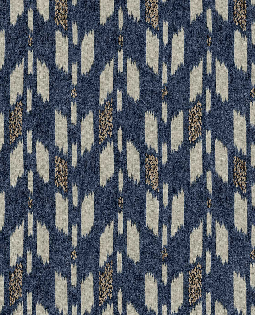 SOLANGE Wallpaper Pattern No E340245 - Online Exclusive