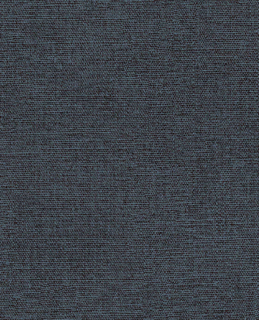 SOLANGE Wallpaper Pattern No E340250 - Online Exclusive