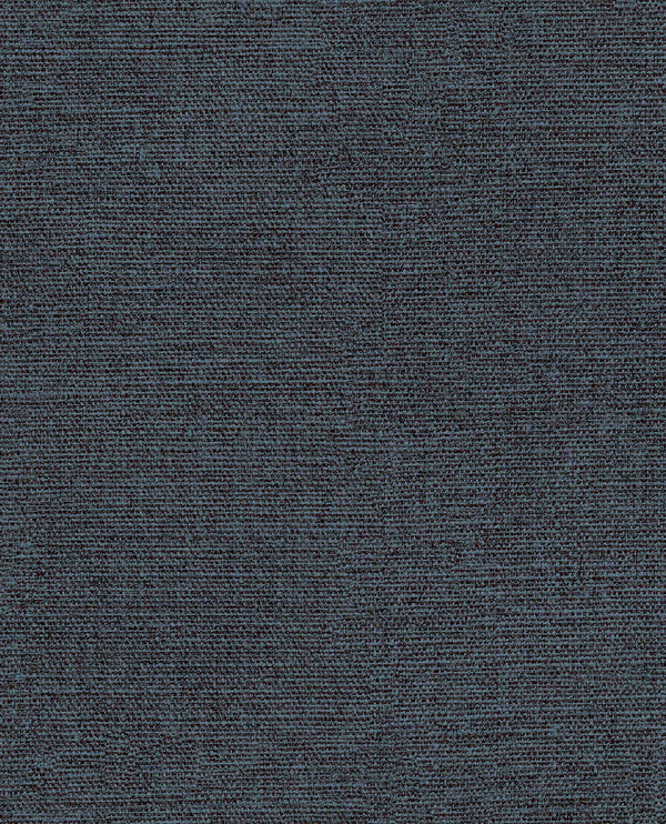 SOLANGE Wallpaper Pattern No E340250 - Online Exclusive
