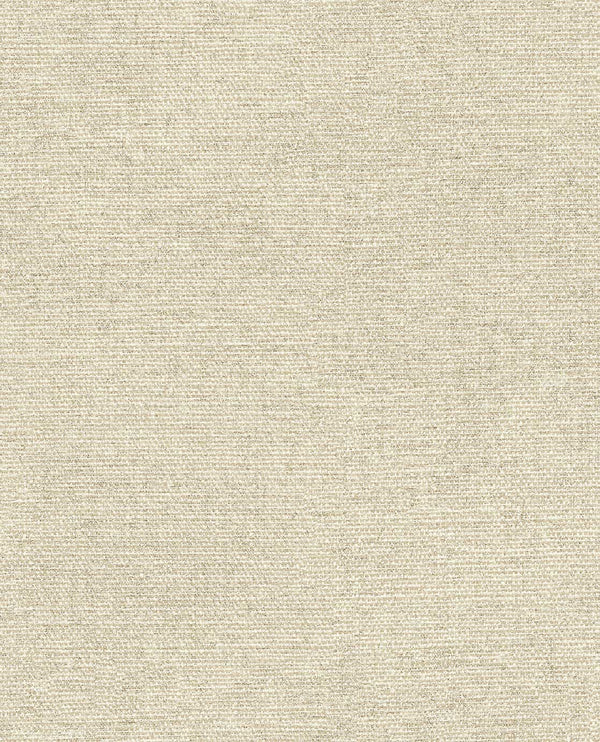 SOLANGE Wallpaper Pattern No E340253 - Online Exclusive
