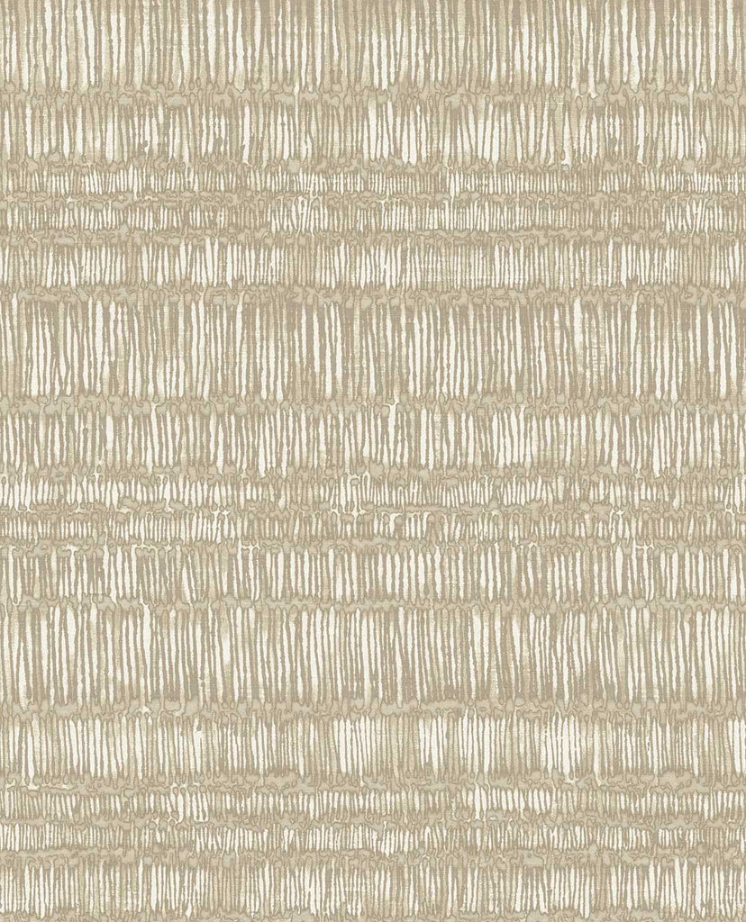 SOLANGE Wallpaper Pattern No E340260 - Online Exclusive