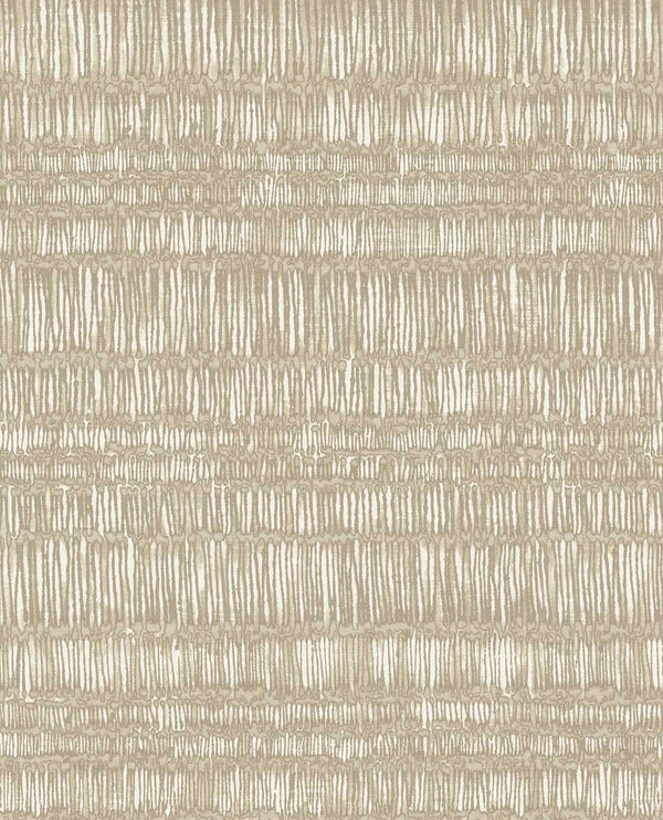 SOLANGE Wallpaper Pattern No E340260 - Online Exclusive