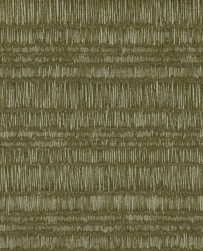 SOLANGE Wallpaper Pattern No E340262 - Online Exclusive