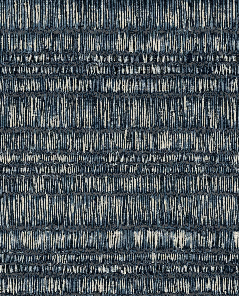 SOLANGE Wallpaper Pattern No E340264 - Online Exclusive
