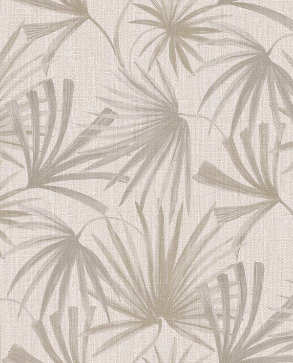 GROOVY Wallpaper Pattern No E340510 - Online Exclusive