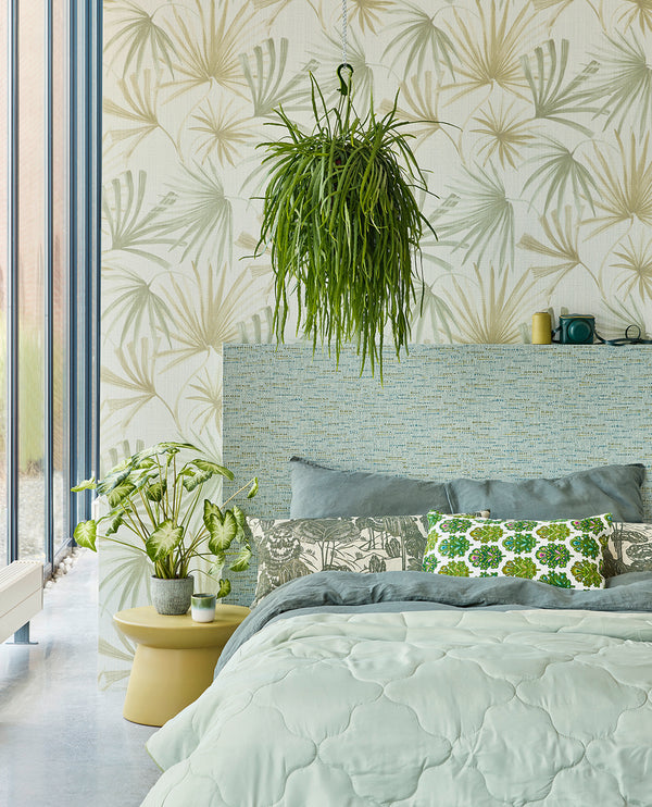 GROOVY Wallpaper Pattern No E340511 - Online Exclusive