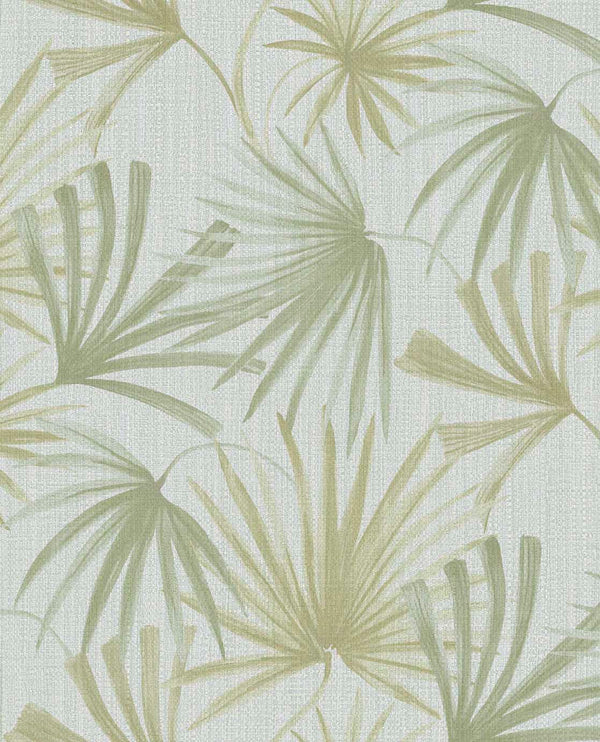 GROOVY Wallpaper Pattern No E340511 - Online Exclusive