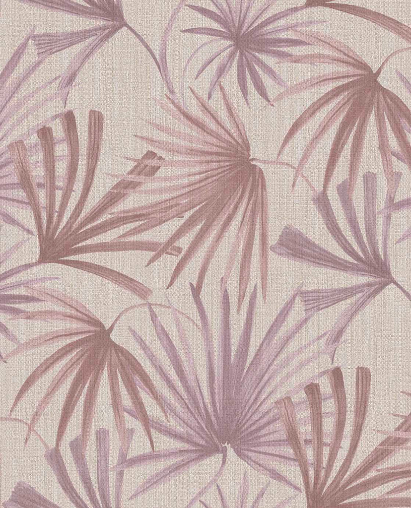 GROOVY Wallpaper Pattern No E340512 - Online Exclusive