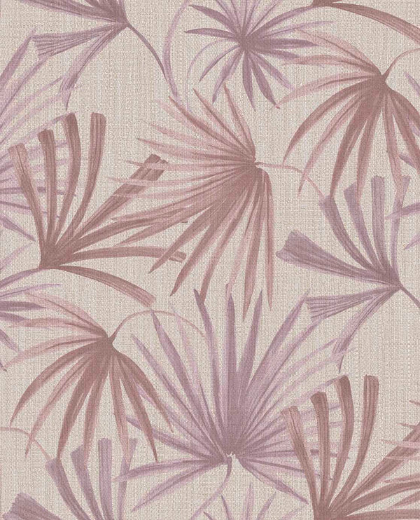 GROOVY Wallpaper Pattern No E340512 - Online Exclusive