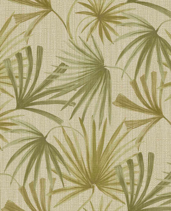 GROOVY Wallpaper Pattern No E340513 - Online Exclusive