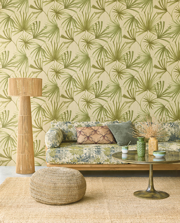 GROOVY Wallpaper Pattern No E340513 - Online Exclusive