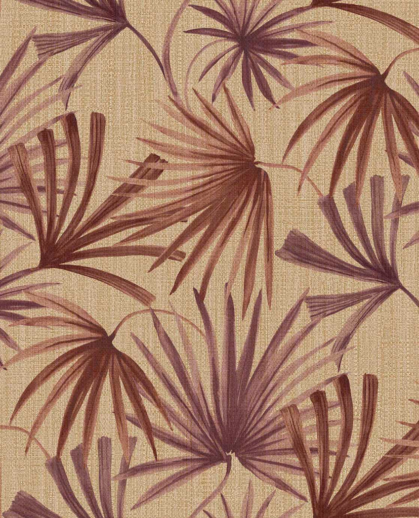 GROOVY Wallpaper Pattern No E340514 - Online Exclusive