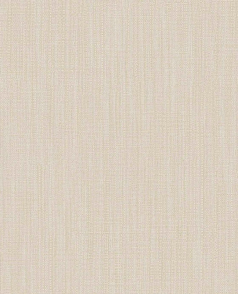GROOVY Wallpaper Pattern No E340520 - Online Exclusive