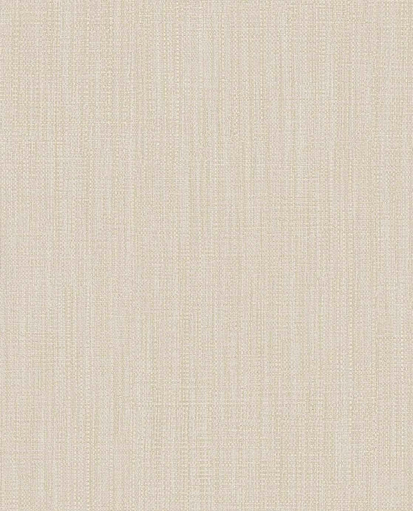 GROOVY Wallpaper Pattern No E340520 - Online Exclusive