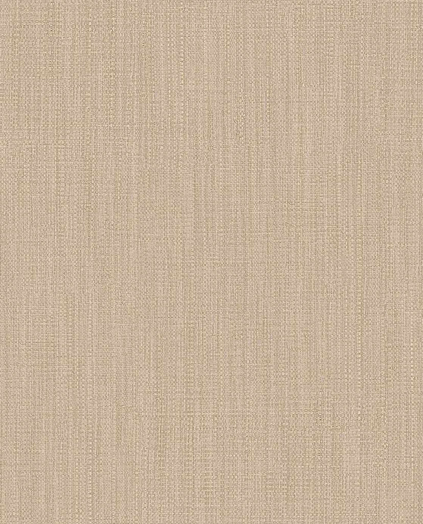 GROOVY Wallpaper Pattern No E340522 - Online Exclusive