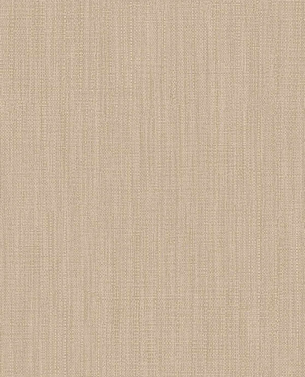 GROOVY Wallpaper Pattern No E340522 - Online Exclusive