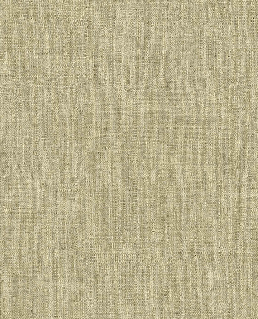 GROOVY Wallpaper Pattern No E340523 - Online Exclusive