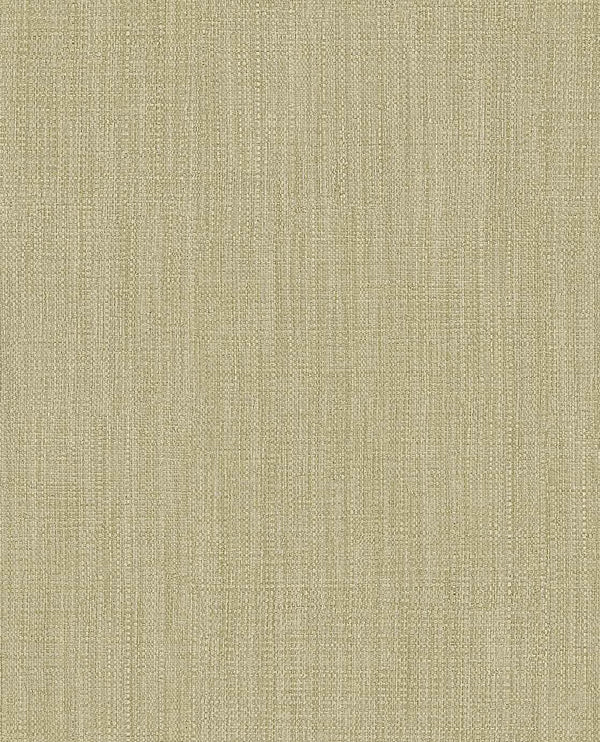 GROOVY Wallpaper Pattern No E340523 - Online Exclusive