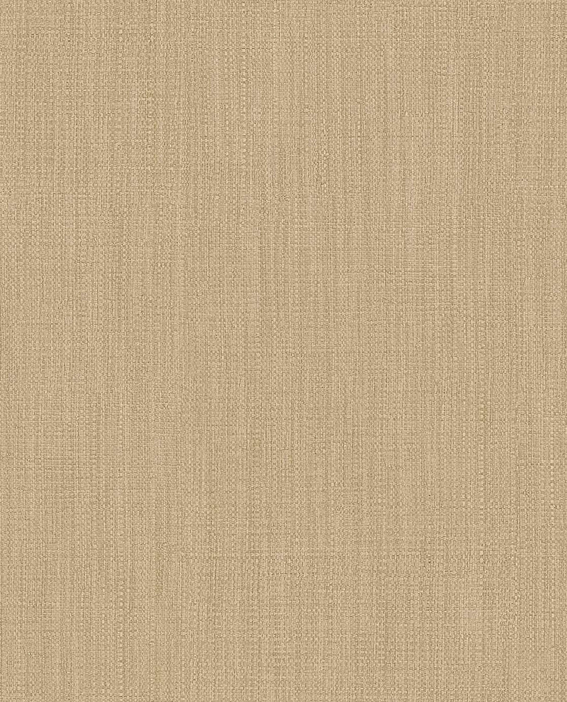 GROOVY Wallpaper Pattern No E340524 - Online Exclusive