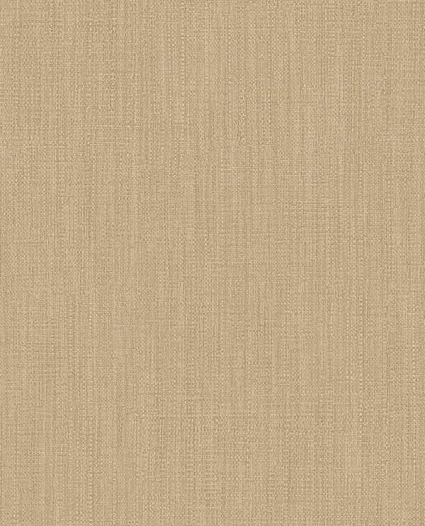 GROOVY Wallpaper Pattern No E340524 - Online Exclusive