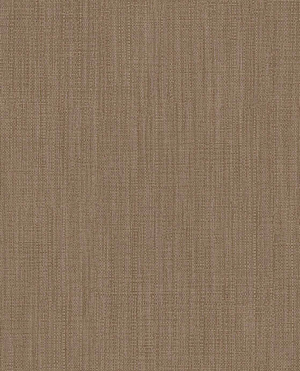 GROOVY Wallpaper Pattern No E340525 - Online Exclusive