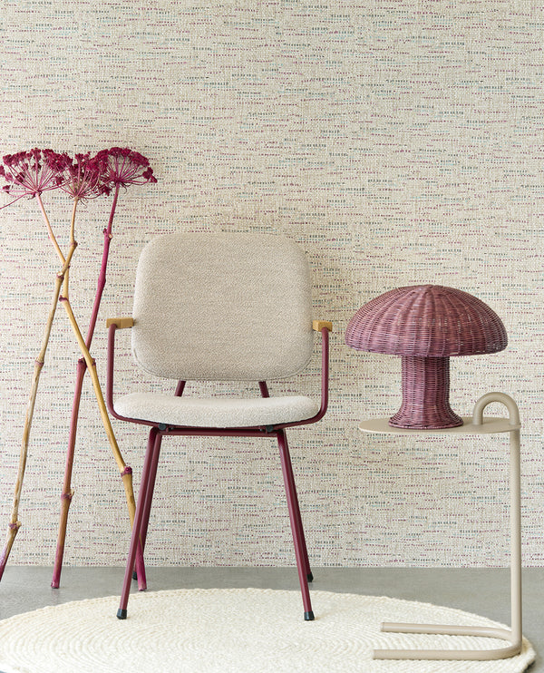 GROOVY Wallpaper Pattern No E340530 - Online Exclusive