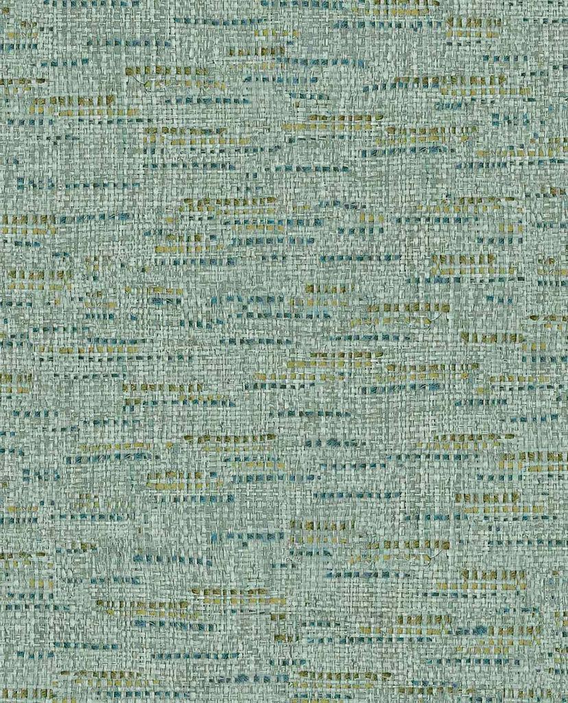 GROOVY Wallpaper Pattern No E340531 - Online Exclusive