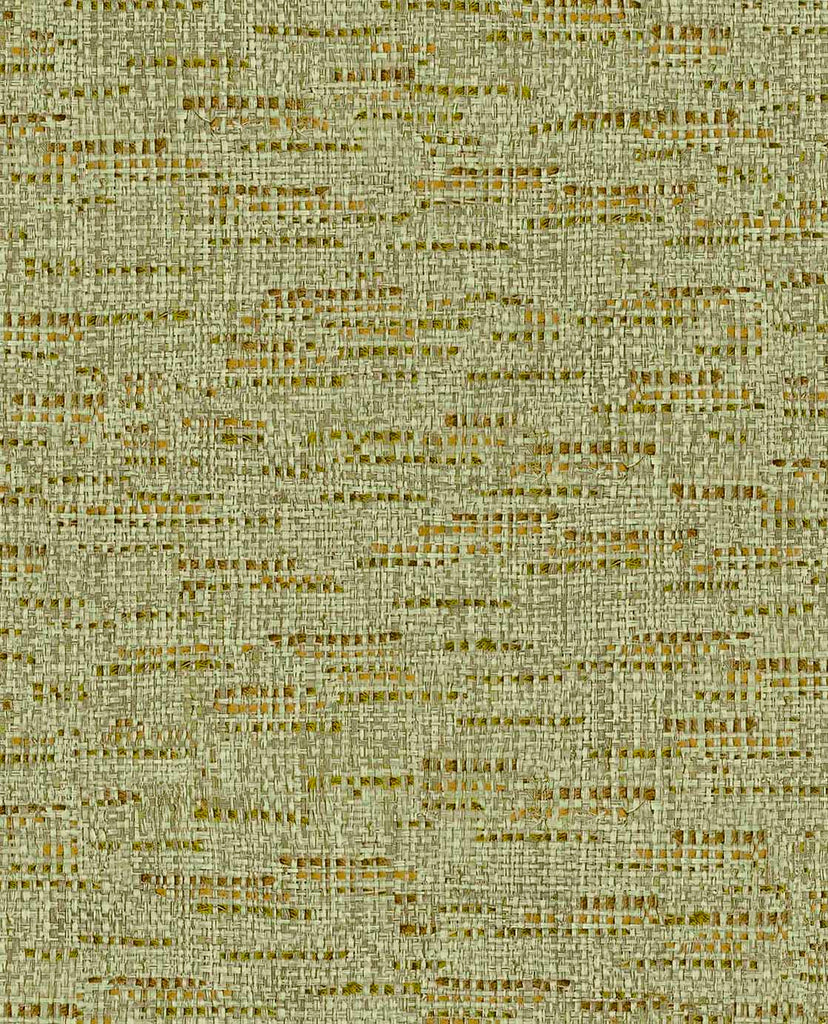 GROOVY Wallpaper Pattern No E340532 - Online Exclusive
