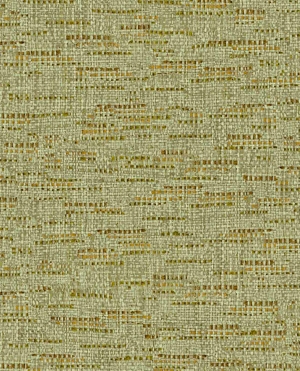 GROOVY Wallpaper Pattern No E340532 - Online Exclusive
